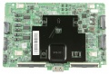 Samsung Mainboard - Assy Pcb Main;qmq7 8 9 - BN94-12660J